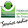 avatar for Fédération protestante