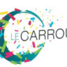 avatar for Stephane Chenerie (Le Carrousel)