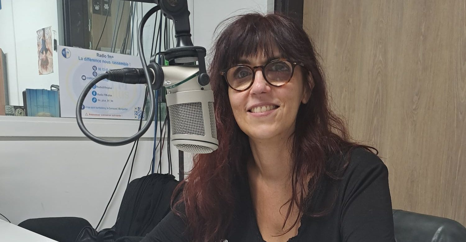 vox-in-box-02-emmanuelle-trinquesse-fm-plus