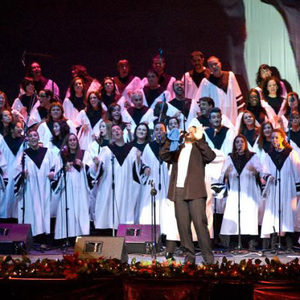 Gospel de Jimmy Gospel de Jimmy